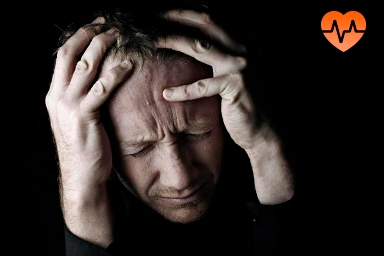 Лечение психоза в Солонцах