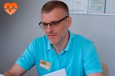 Лечение психоза в Солонцах