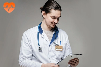 Лечение анорексии в Солонцах