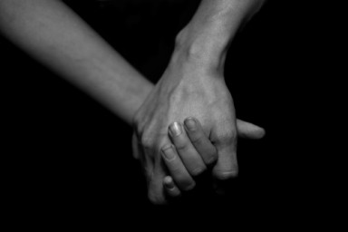 Лечение созависимости в Солонцах