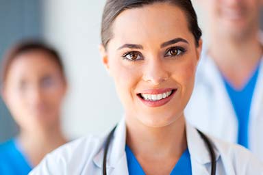 Лечение солевой зависимости в Солонцах